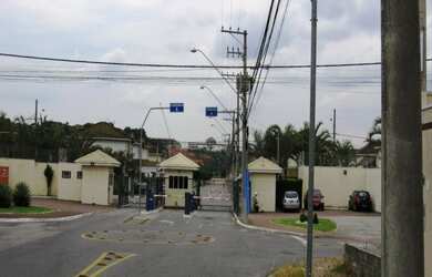 Imagem 4: CASA RESIDENCIAL em Jacareí - SP, Villa Branca