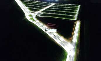 Imagem 4: TERRENO RESIDENCIAL em SÃO JOSÉ DOS CAMPOS - SP, EUGÊNIO DE MELLO