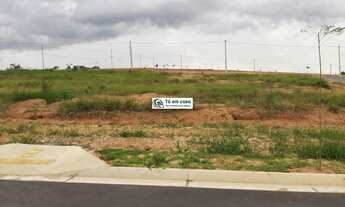 Imagem: TERRENO RESIDENCIAL em SÃO JOSÉ DOS CAMPOS