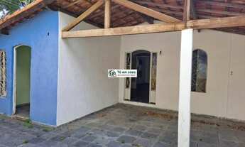 Imagem: CASA RESIDENCIAL em SÃO JOSÉ DOS CAMPOS