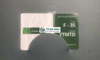 Imagem 6: TERRENO RESIDENCIAL em SÃO JOSÉ DOS CAMPOS - SP, EUGÊNIO DE MELLO