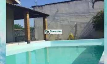 Imagem: SITIO RURAL em SÃO JOSÉ DOS CAMPOS - SP