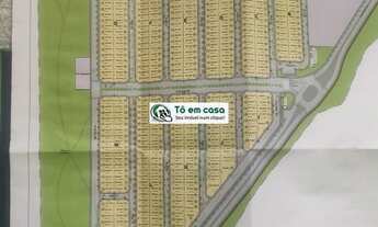 Imagem 5: TERRENO RESIDENCIAL em SÃO JOSÉ DOS CAMPOS - SP, EUGÊNIO DE MELLO