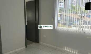 Imagem 7: CASA COMERCIAL em SÃO JOSÉ DOS CAMPOS - SP, JARDIM DAS INDÚSTRIAS