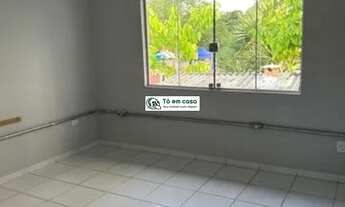 Imagem 5: CASA COMERCIAL em SÃO JOSÉ DOS CAMPOS - SP, JARDIM DAS INDÚSTRIAS