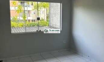 Imagem 4: CASA COMERCIAL em SÃO JOSÉ DOS CAMPOS - SP, JARDIM DAS INDÚSTRIAS