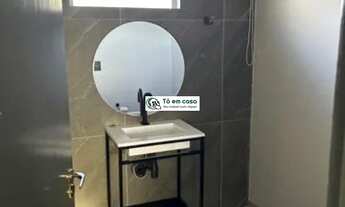 Imagem 6: CASA COMERCIAL em SÃO JOSÉ DOS CAMPOS - SP, JARDIM DAS INDÚSTRIAS