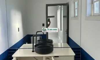 Imagem 3: CASA COMERCIAL em SÃO JOSÉ DOS CAMPOS - SP, JARDIM DAS INDÚSTRIAS