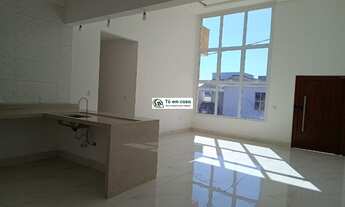 Imagem 3: CASA RESIDENCIAL em CAÇAPAVA - SP, CONDOMÍNIO TERRAS DO VALE