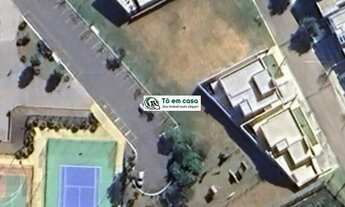 Imagem 2: CASA RESIDENCIAL em CAÇAPAVA - SP, CONDOMÍNIO TERRAS DO VALE