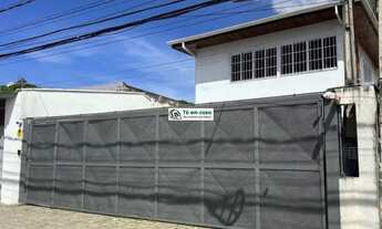 Imagem 2: CASA COMERCIAL em SÃO JOSÉ DOS CAMPOS - SP, JARDIM DAS INDÚSTRIAS