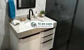 Imagem 5: CASA RESIDENCIAL em SÃO JOSÉ DOS CAMPOS - SP, JARDIM DAS INDÚSTRIAS