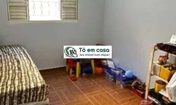 Imagem 4: CASA RESIDENCIAL em SÃO JOSÉ DOS CAMPOS - SP, JARDIM DAS INDÚSTRIAS