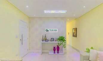 Imagem 3: CASA RESIDENCIAL em SÃO JOSÉ DOS CAMPOS - SP, MONTE CASTELO