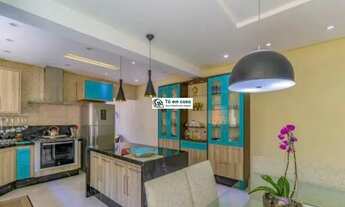 Imagem 5: CASA RESIDENCIAL em SÃO JOSÉ DOS CAMPOS - SP, MONTE CASTELO