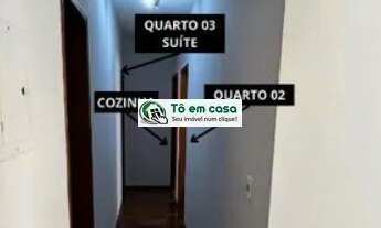 Imagem 3: CASA RESIDENCIAL em SÃO JOSÉ DOS CAMPOS - SP, JARDIM DAS INDÚSTRIAS