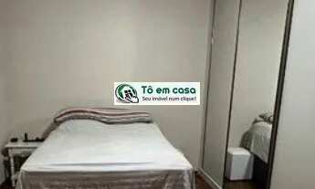 Imagem 7: CASA RESIDENCIAL em SÃO JOSÉ DOS CAMPOS - SP, JARDIM DAS INDÚSTRIAS