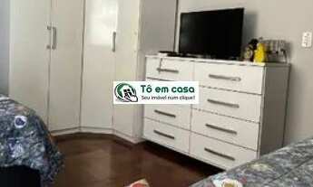 Imagem 6: CASA RESIDENCIAL em SÃO JOSÉ DOS CAMPOS - SP, JARDIM DAS INDÚSTRIAS