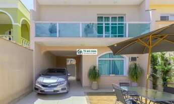 Imagem: CASA RESIDENCIAL em SÃO JOSÉ DOS CAMPOS