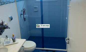 Imagem 3: CASA RESIDENCIAL em SÃO JOSÉ DOS CAMPOS - SP, JARDIM ESPLANADA