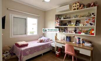 Imagem 3: CASA RESIDENCIAL em SÃO JOSÉ DOS CAMPOS - SP, URBANOVA