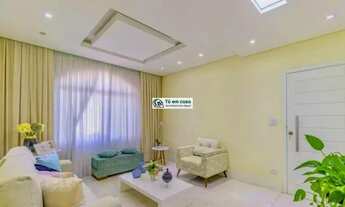 Imagem 7: CASA RESIDENCIAL em SÃO JOSÉ DOS CAMPOS - SP, MONTE CASTELO