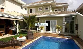 Imagem: CASA RESIDENCIAL em SÃO JOSÉ DOS CAMPOS