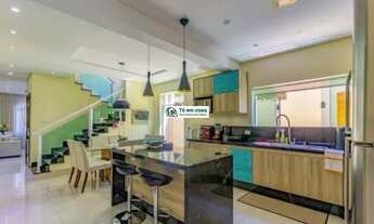 Imagem 4: CASA RESIDENCIAL em SÃO JOSÉ DOS CAMPOS - SP, MONTE CASTELO