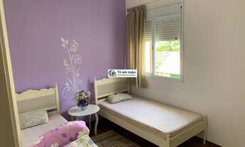 Imagem 4: CASA RESIDENCIAL em SÃO JOSÉ DOS CAMPOS - SP, JARDIM ESPLANADA