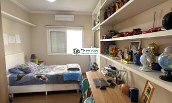 Imagem 2: CASA RESIDENCIAL em SÃO JOSÉ DOS CAMPOS - SP, URBANOVA