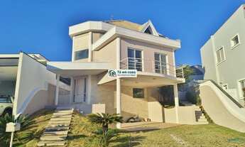 Imagem 3: CASA RESIDENCIAL em SÃO JOSÉ DOS CAMPOS - SP, URBANOVA III