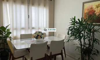 Imagem: APARTAMENTO RESIDENCIAL em SÃO JOSÉ DOS