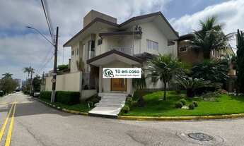 Imagem: CASA RESIDENCIAL em JACAREÍ - SP, LOTEAMENTO