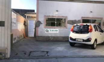 Imagem: CASA RESIDENCIAL em SÃO JOSÉ DOS CAMPOS