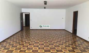 Imagem 5: CASA RESIDENCIAL em SÃO JOSÉ DOS CAMPOS - SP, JARDIM ESPLANADA II