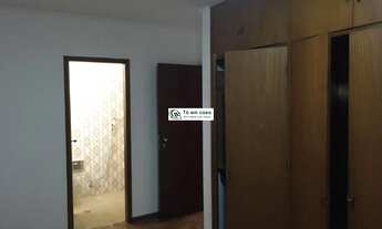 Imagem 7: CASA RESIDENCIAL em SÃO JOSÉ DOS CAMPOS - SP, JARDIM ESPLANADA II