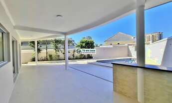 Imagem 5: CASA RESIDENCIAL em SÃO JOSÉ DOS CAMPOS - SP, URBANOVA III