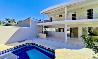 Imagem: CASA RESIDENCIAL em SÃO JOSÉ DOS CAMPOS