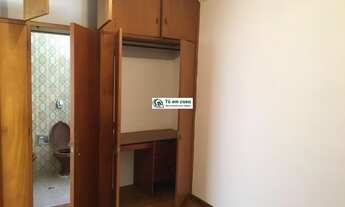 Imagem 2: CASA RESIDENCIAL em SÃO JOSÉ DOS CAMPOS - SP, JARDIM ESPLANADA II