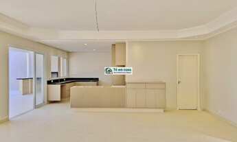 Imagem 2: CASA RESIDENCIAL em SÃO JOSÉ DOS CAMPOS - SP, URBANOVA III