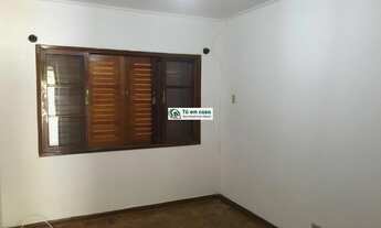 Imagem 4: CASA RESIDENCIAL em SÃO JOSÉ DOS CAMPOS - SP, JARDIM ESPLANADA II