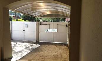 Imagem 3: CASA RESIDENCIAL em SÃO JOSÉ DOS CAMPOS - SP, JARDIM ESPLANADA II