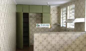 Imagem 6: CASA RESIDENCIAL em SÃO JOSÉ DOS CAMPOS - SP, JARDIM ESPLANADA II