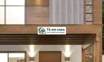 Imagem 2: CASA RESIDENCIAL em SÃO JOSÉ DOS CAMPOS - SP, URBANOVA I