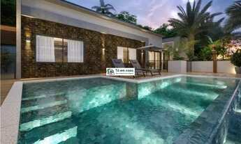 Imagem: CASA RESIDENCIAL em SÃO JOSÉ DOS CAMPOS