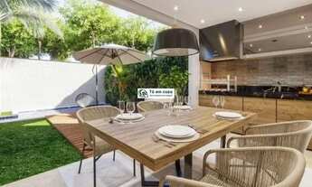 Imagem 4: CASA RESIDENCIAL em SÃO JOSÉ DOS CAMPOS - SP, URBANOVA I