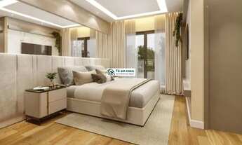 Imagem 6: CASA RESIDENCIAL em SÃO JOSÉ DOS CAMPOS - SP, URBANOVA I