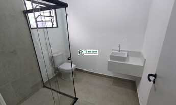 Imagem 6: CASA RESIDENCIAL em SÃO JOSÉ DOS CAMPOS - SP, BOSQUE DOS EUCALIPTOS