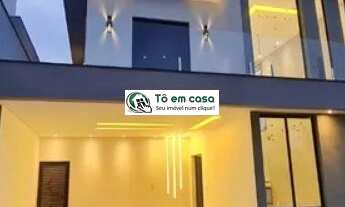 Imagem: CASA RESIDENCIAL em CAÇAPAVA - SP, RESIDENCIAL