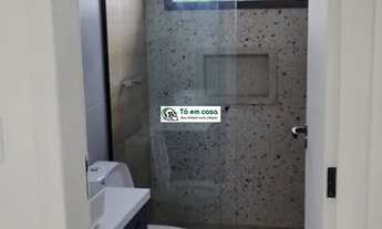 Imagem 5: CASA RESIDENCIAL em CAÇAPAVA - SP, RESIDENCIAL COLINAS